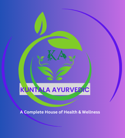 Kuntala Ayurvedic